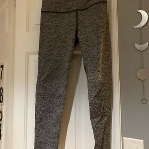 VSX athletic leggings